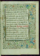 W.263, fol. 173r