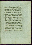 W.263, fol. 174r