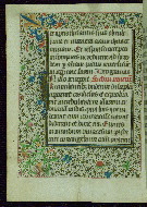 W.263, fol. 174v