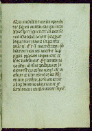 W.263, fol. 175r