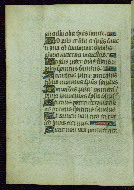 W.263, fol. 176v