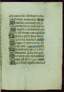 W.263, fol. 177r