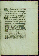 W.263, fol. 178r