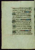 W.263, fol. 178v