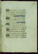 W.263, fol. 179r