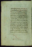 W.263, fol. 180v