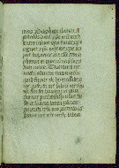 W.263, fol. 181r