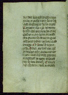W.263, fol. 181v