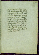 W.263, fol. 182r