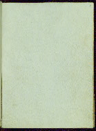 W.263, Back flyleaf i, r