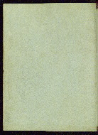 W.263, Back flyleaf i, v