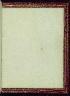 W.263, Lower board inside