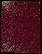 W.263, Lower board outside