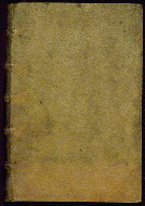 W.266, Upper board outside