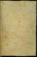 W.266, Front flyleaf i, r