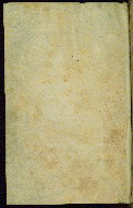 W.266, Front flyleaf i, v