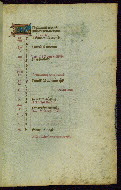 W.266, fol. 4r