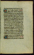 W.266, fol. 10r