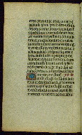 W.266, fol. 10v