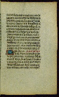 W.266, fol. 11r