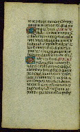 W.266, fol. 11v
