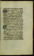 W.266, fol. 12r