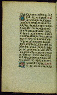 W.266, fol. 12v