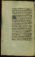 W.266, fol. 13v