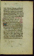 W.266, fol. 15r