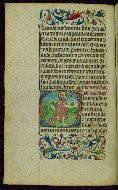 W.266, fol. 15v