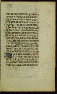 W.266, fol. 16r
