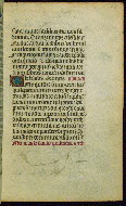 W.266, fol. 18r