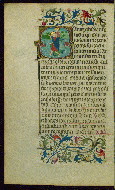 W.266, fol. 18v