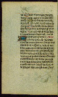 W.266, fol. 19v