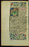 W.266, fol. 21v
