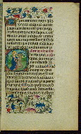 W.266, fol. 22r