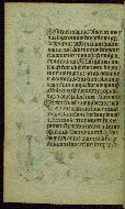 W.266, fol. 24v
