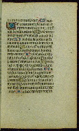 W.266, fol. 26r