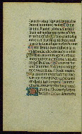 W.266, fol. 26v