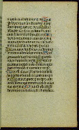W.266, fol. 27r