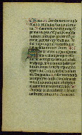 W.266, fol. 27v