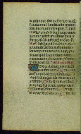 W.266, fol. 28v