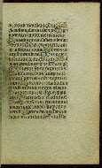 W.266, fol. 29r