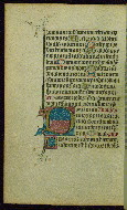 W.266, fol. 29v