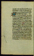 W.266, fol. 30v