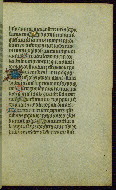 W.266, fol. 31r