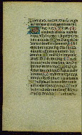 W.266, fol. 31v