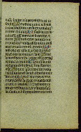 W.266, fol. 32r