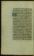 W.266, fol. 32v