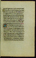 W.266, fol. 33r